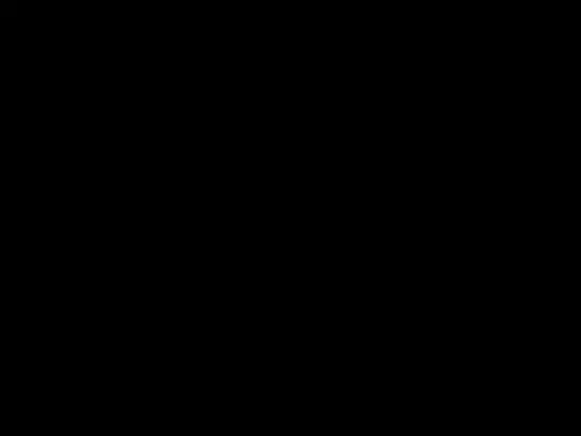 妖精动漫高分专题 - 口碑神作合集 妖精动漫高分专题 - 口碑神作合集