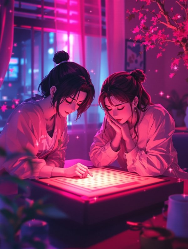 三月的狮子 - 妖精动漫热门番剧推荐 三月的狮子 - 妖精动漫推荐番剧封面