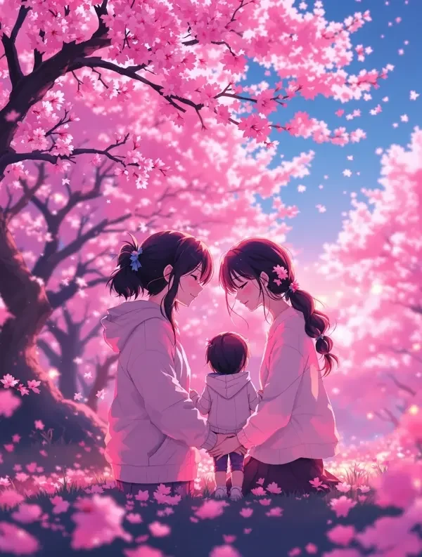 Clannad After Story - 妖精动漫热门番剧推荐 Clannad After Story - 妖精动漫推荐番剧封面