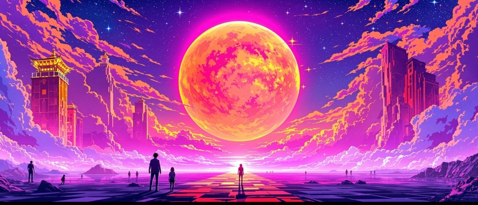 妖精动漫完结补番 - 经典完结番剧 妖精动漫完结补番 - 经典完结番剧