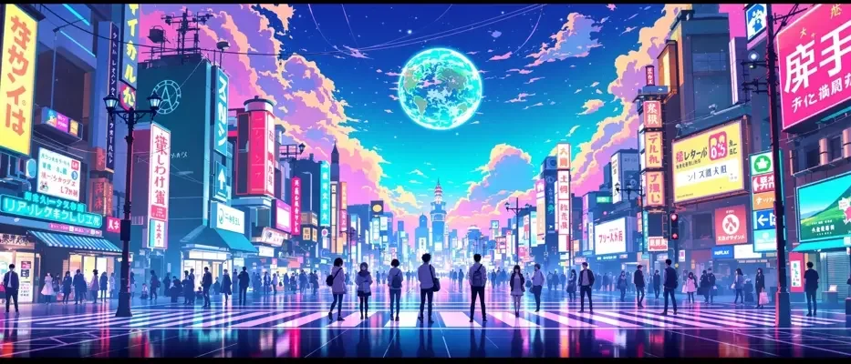 妖精动漫日漫剧场 - 热门日本动漫 妖精动漫日漫剧场 - 热门日本动漫