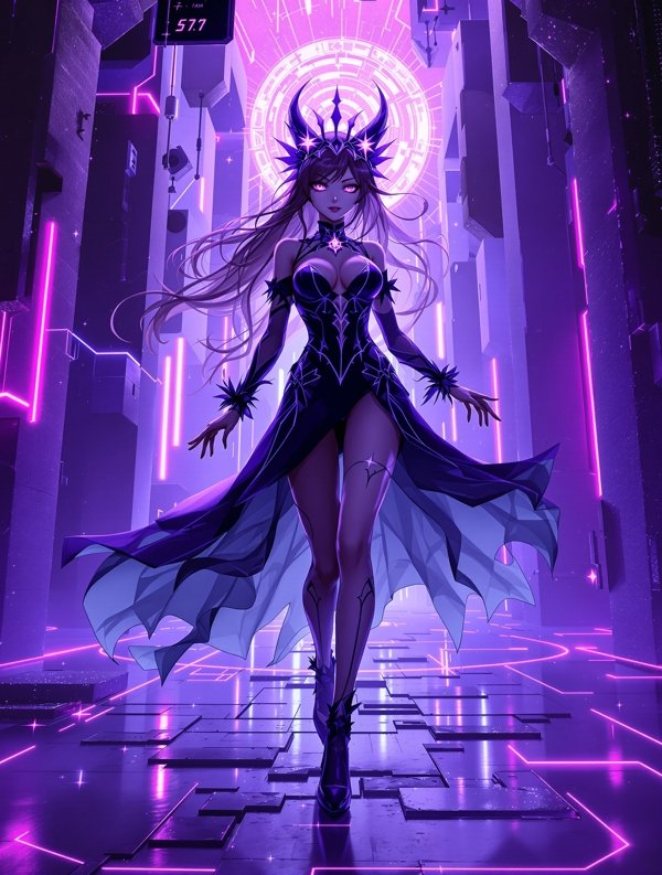 魔法少女小圆 - 妖精动漫热门番剧推荐 魔法少女小圆 - 妖精动漫推荐番剧封面
